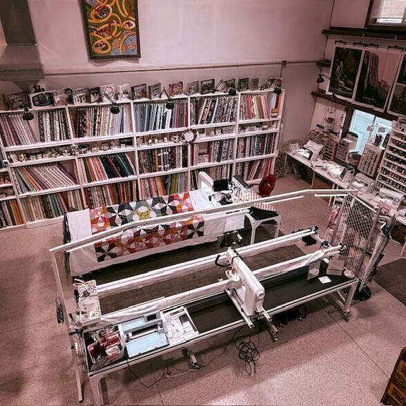 More Photos Of 11850 S Hwy 191, Moab Warehouse For Sale