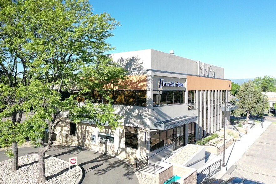 More Photos Of 295 E 29th St, Loveland Office For Lease