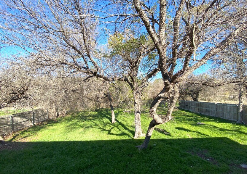 More Photos Of 908 FM 2808, Kempner Manufactured Housing Mobile Home Park For Sale