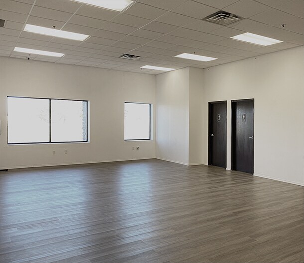 More Photos Of 2401 Highway 13 W, Burnsville Warehouse For Sale