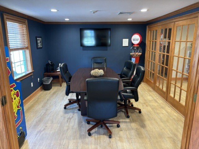 More Photos Of 335 Washington St, Norwell Office Residential For Lease