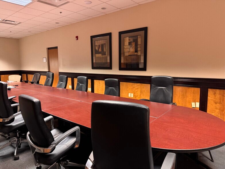 More Photos Of 500 Old Bremen Rd, Carrollton Warehouse For Lease