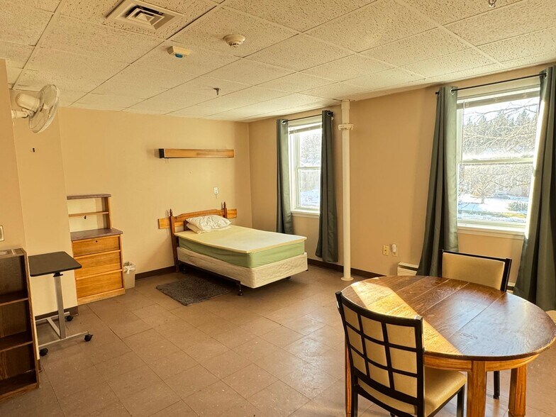 More Photos Of 3400 Aroostook Rd, Eagle Lake Specialty For Sale