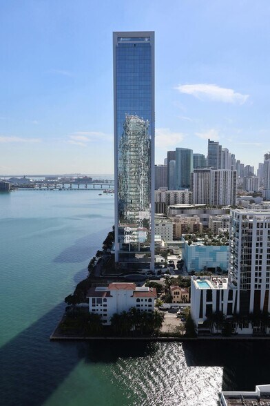 More Photos Of 432 NE 26th St, Miami Land For Sale