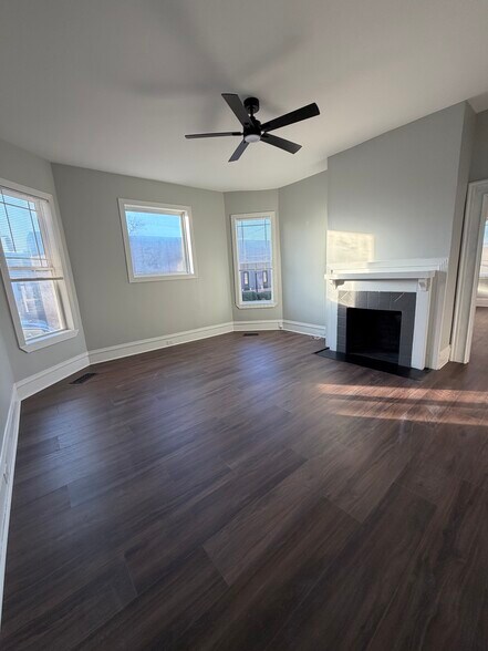 More Photos Of 903 New Bern Ave, Raleigh Office Residential For Lease