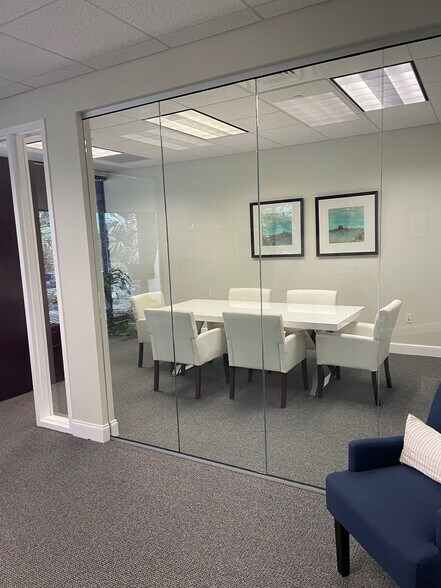 More Photos Of 11770 US Highway 1, Palm Beach Gardens Office For Lease