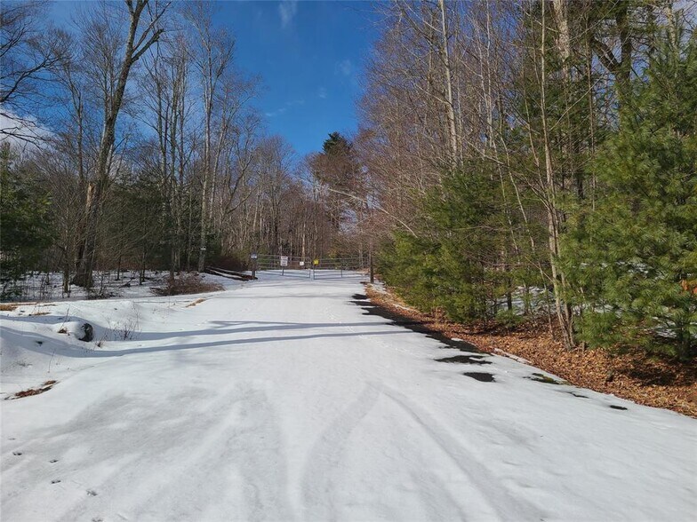 More Photos Of 118 Hilltop Rd, Monticello Land For Sale