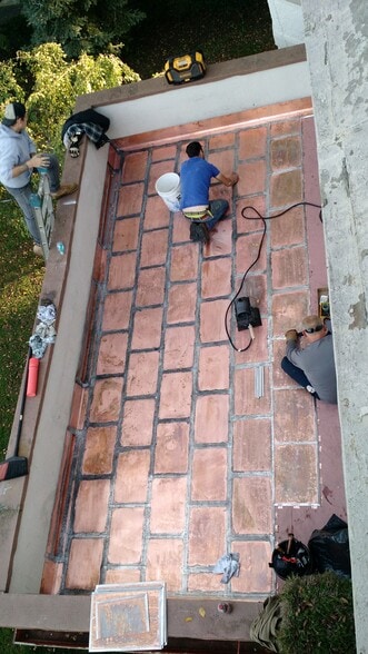 More Photos Of 3517 Cornell Pl, Cincinnati Apartments For Sale