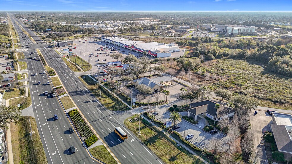 More Photos Of 14030 Us Highway 19, Hudson Medical For Sale