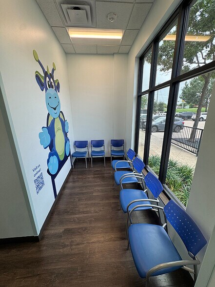 More Photos Of 2570 Justin Rd, Highland Village Unknown For Lease