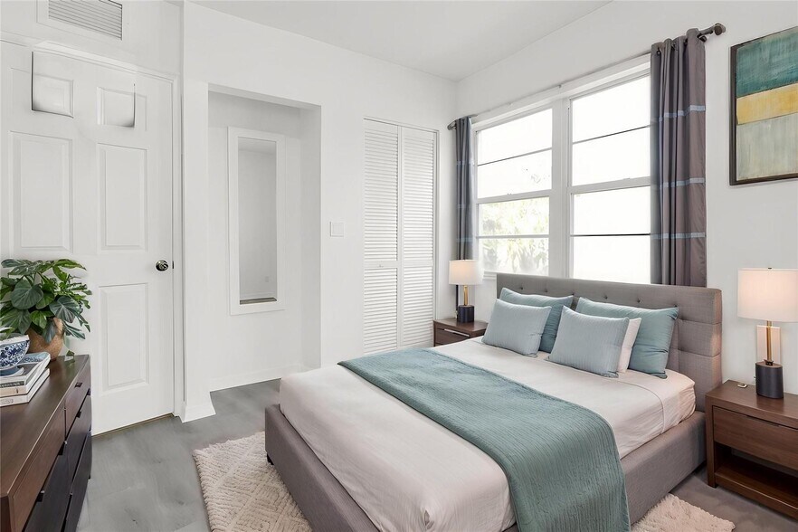 More Photos Of 715 NE 92nd St, Miami Apartments For Sale