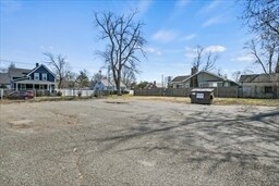 More Photos Of 1131 Boston Rd, Springfield Auto Repair For Sale