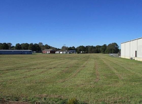 More Photos Of Hwy 247, Byron Land For Sale