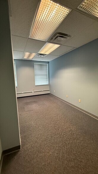 More Photos Of 291 Genesee St, Utica Office For Sale