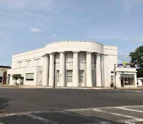 Primary Photo Of 2 W Madison Ave, Dumont Bank For Sale