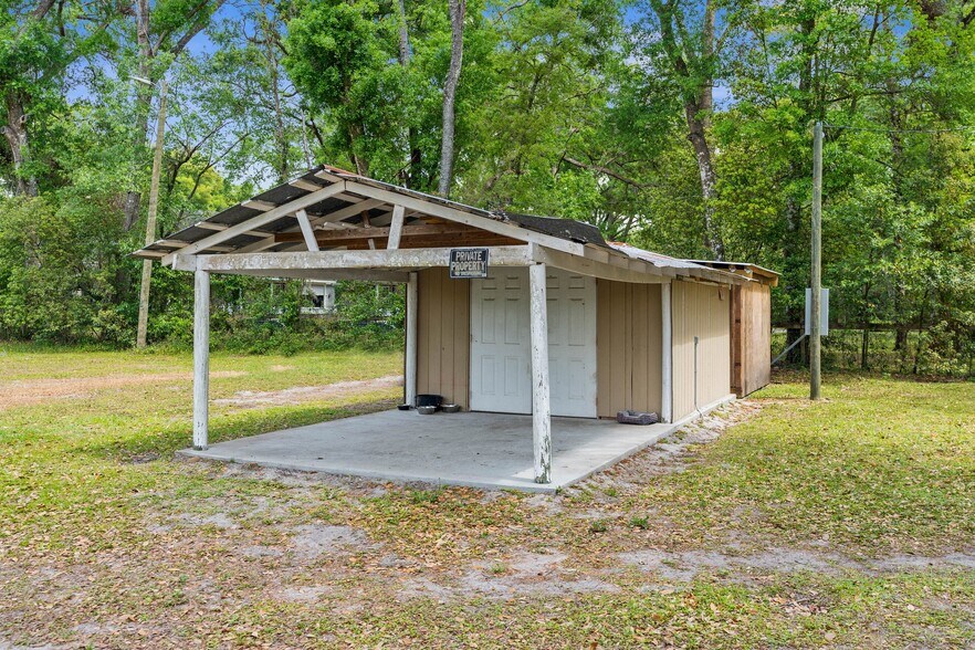 More Photos Of 14231 Old Mission Rd, Dade City Religious Facility For Sale
