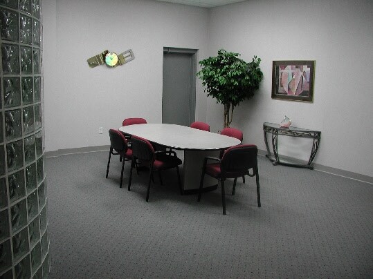 More Photos Of 6250 S Belmont Ave, Indianapolis Office For Sale