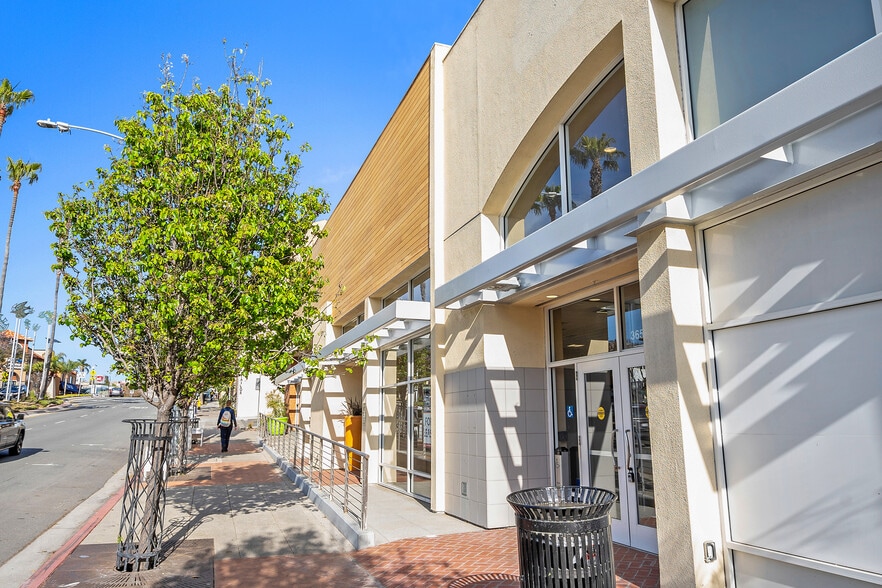 Lazy Acres West Washington Street San Diego Ca 515 W Washington St, San Diego, CA 92103 - Retail For Lease Cityfeet.com
