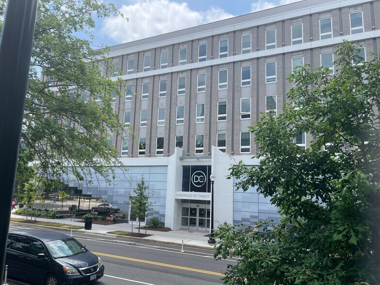 More Photos Of 60 I St SW, Washington Apartments For Lease