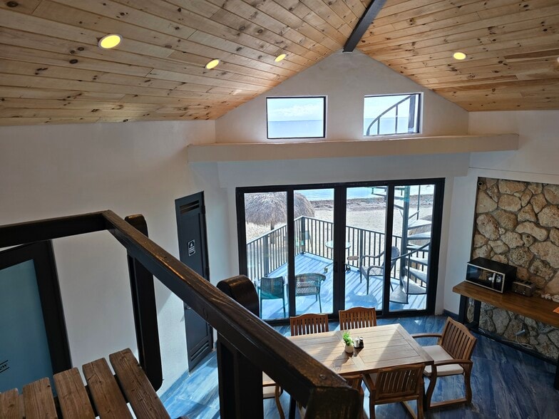 More Photos Of , Big Pine Key Unknown For Sale