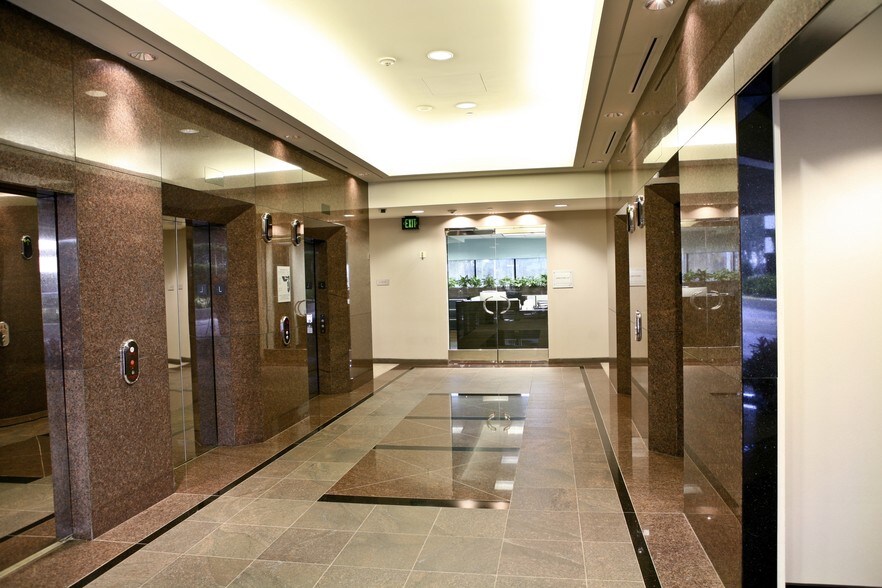 More Photos Of 1230 Rosecrans Ave, Manhattan Beach Office For Lease