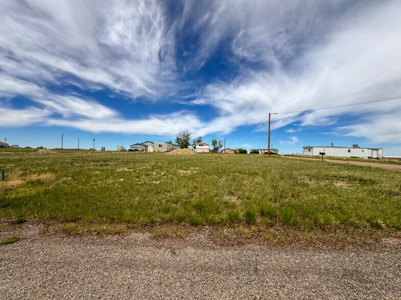 More Photos Of Alpine Avenue, Cut Bank Land For Sale