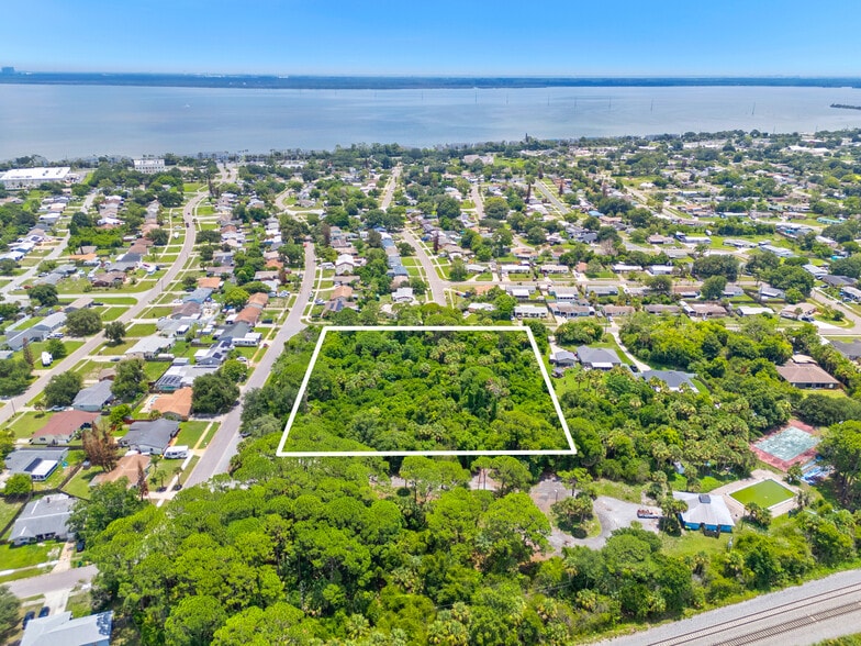 More Photos Of 000 Arabella Ln, Cocoa Land For Sale