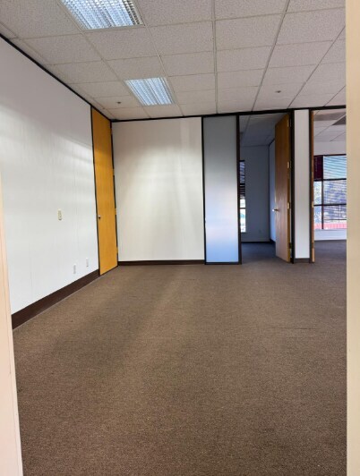 More Photos Of 2150 Mariner Square Dr, Alameda Office For Lease