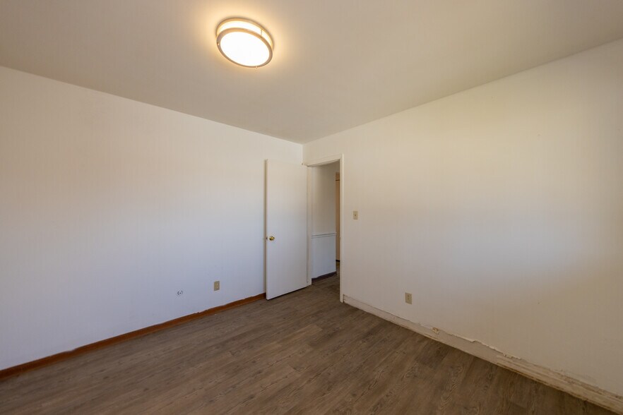 More Photos Of 10-36 Linda St, Tallmadge Apartments For Sale
