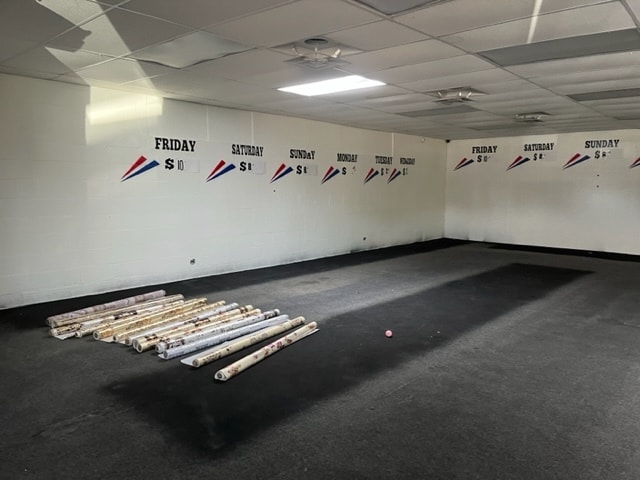 More Photos Of 2807-2813 Avenue Q, Lubbock Freestanding For Lease