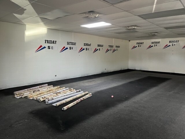 More Photos Of 2807-2813 Avenue Q, Lubbock Freestanding For Lease