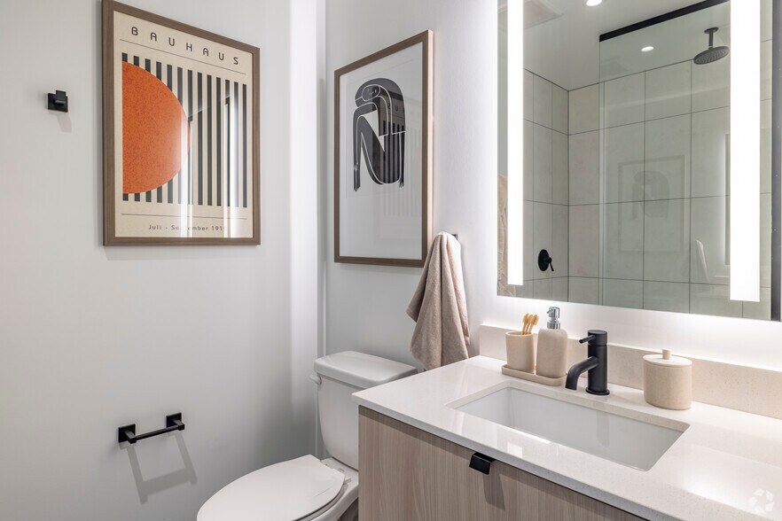 More Photos Of 625 N 2nd Ave, Phoenix Apartments For Lease