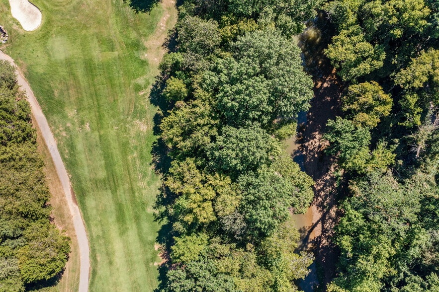 More Photos Of 285 Spencer Creek Rd, Franklin Golf Course Driving Range For Sale