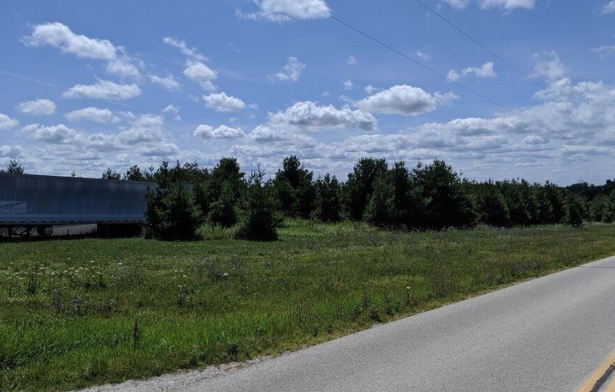 More Photos Of 00000 3 Mile Rd, Franksville Land For Sale