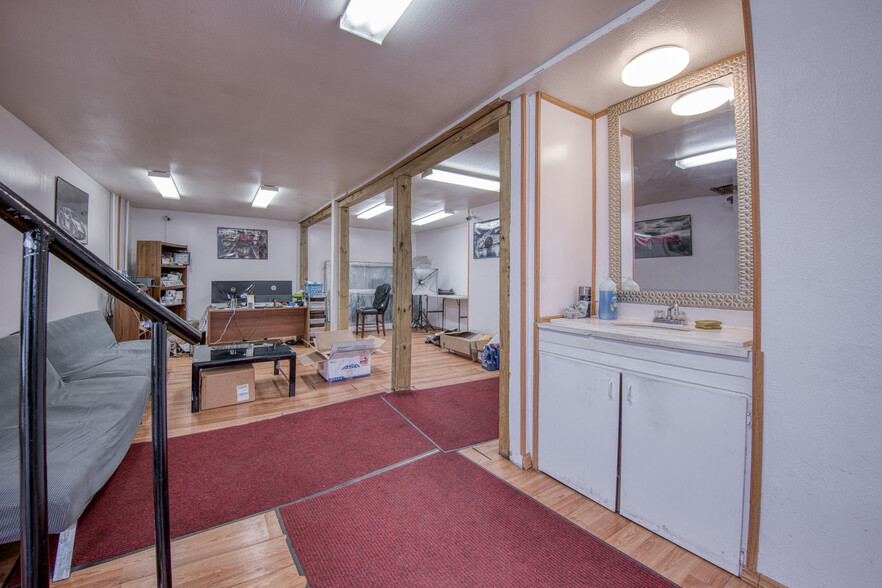 More Photos Of 1080 3rd Ave, North Versailles Warehouse For Sale
