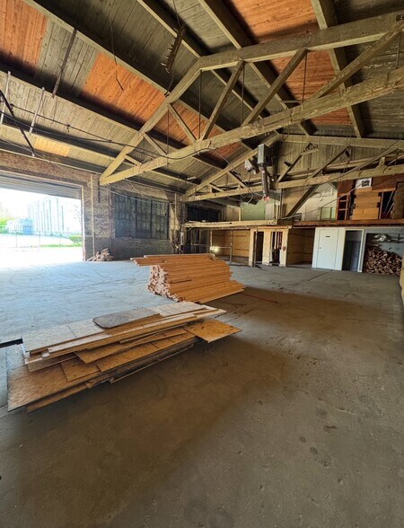 More Photos Of 2901 N 18th St, Philadelphia Warehouse For Sale