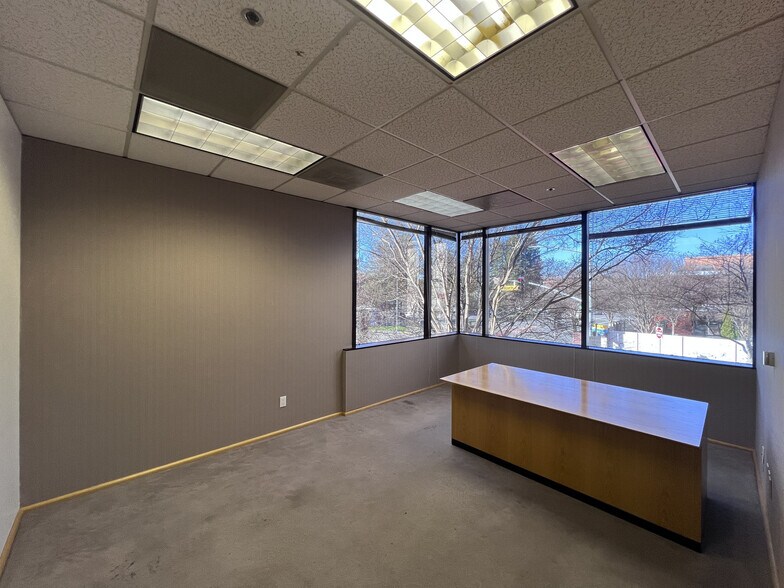 More Photos Of 100 B St, Santa Rosa Office For Sale