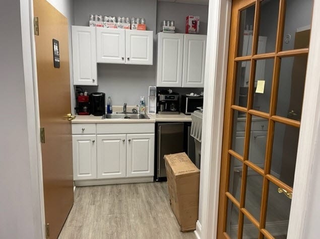 More Photos Of 1700 Frederica Rd, Saint Simons Island General Retail For Sale