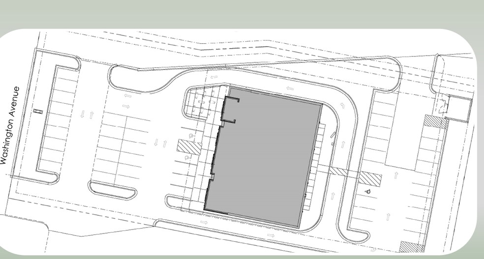 More Photos Of W62 N180 Washington St, Cedarburg Freestanding For Lease