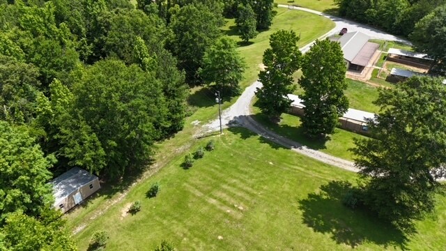 More Photos Of 8659 Hillview Dr, Meridian Land For Sale