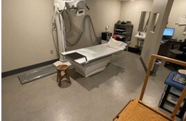 More Photos Of 1050 S Otsego Ave, Gaylord Office For Sale