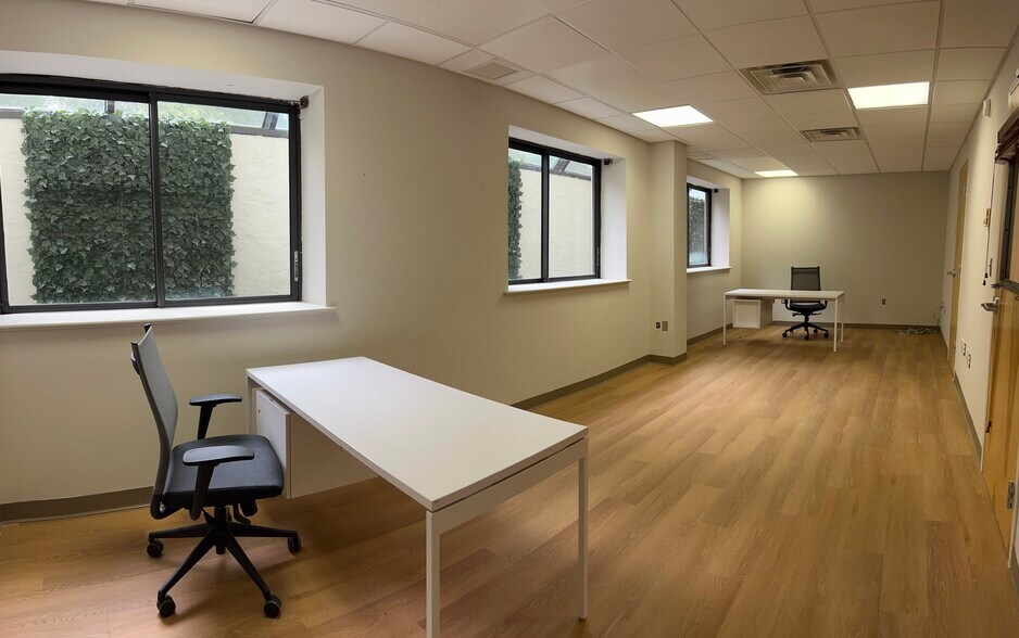 More Photos Of 313 South Ave, Fanwood Medical For Lease