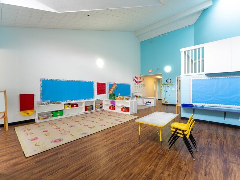 More Photos Of 2425 Camino Tassajara, Danville Schools For Sale