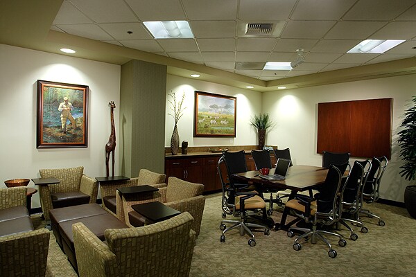 More Photos Of 101 Parkshore Dr, Folsom Office For Lease