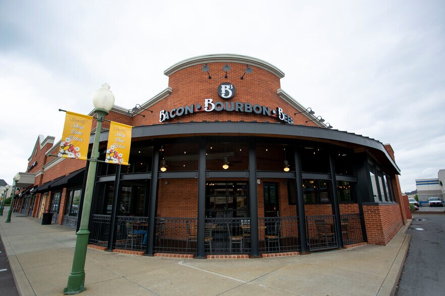 More Photos Of Route 705 & Stewartstown Rd, Morgantown Unknown For Lease