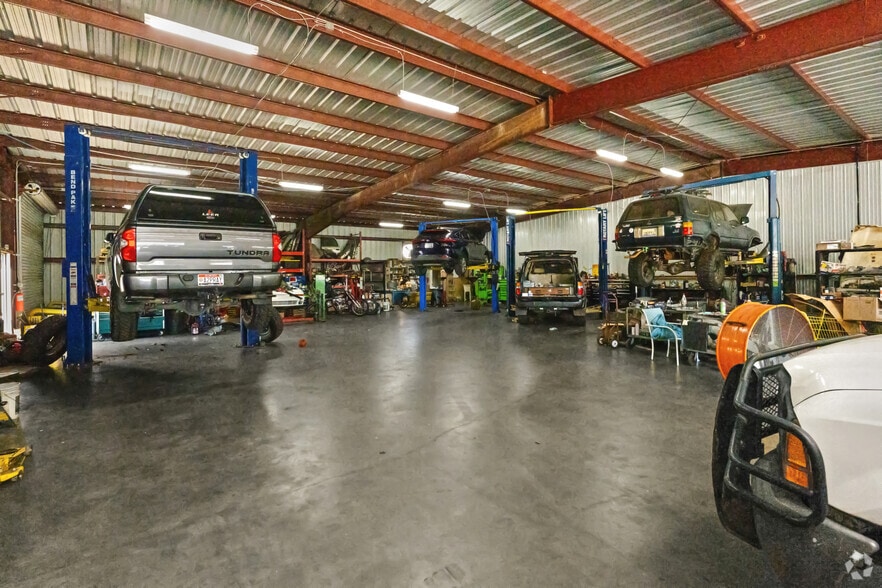 More Photos Of , Birmingham Industrial For Sale