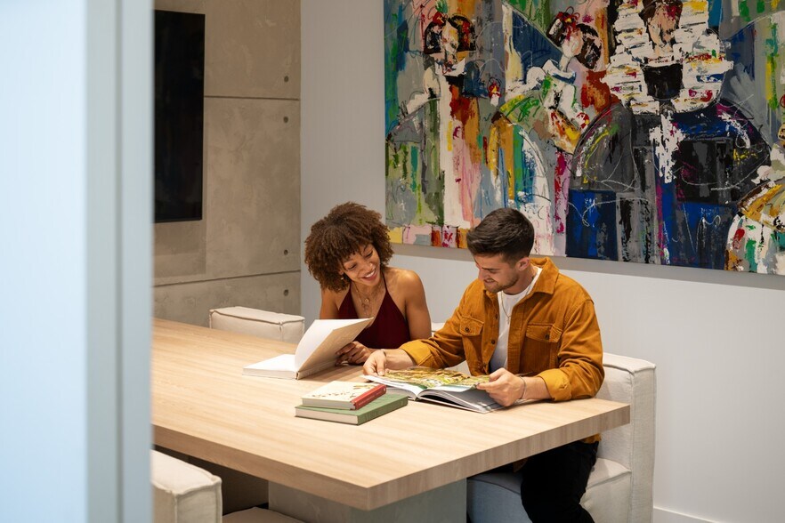 More Photos Of 23 NE 17th Ter, Miami Apartments For Lease