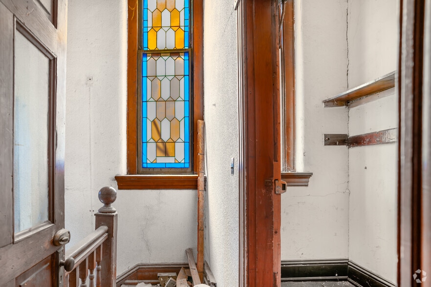 More Photos Of 1001 N Capitol St NE, Washington Specialty For Sale