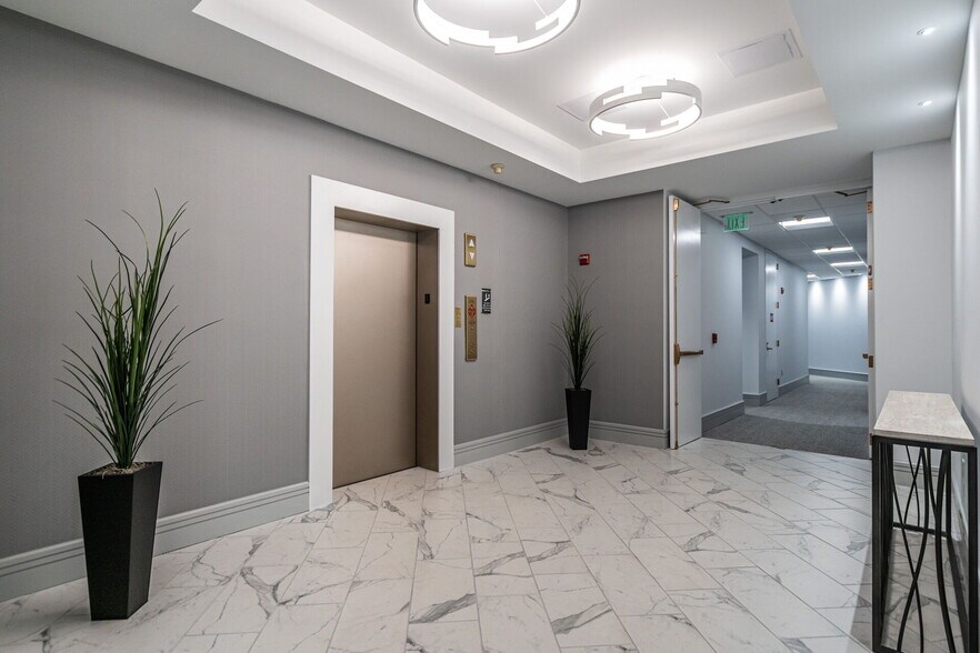 More Photos Of 114 Edinburgh Dr S, Cary Office For Lease