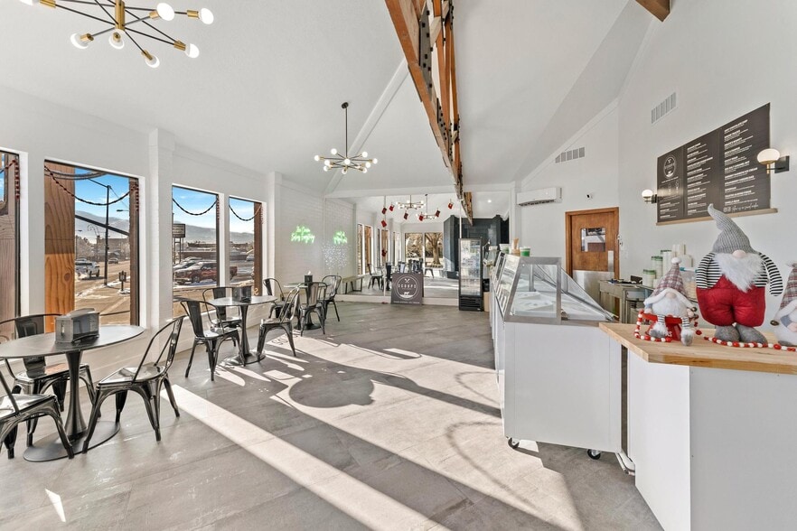 More Photos Of 333 N Main St, Richfield Hotel For Sale